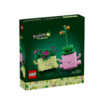 LEGO Botanical Collection: Plantas Bailarinas (11506)
