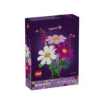 LEGO Botanicals: Flores de Cosmos (11514)