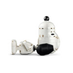 LEGO Snoopy: Peanuts La Caseta de Snoopy (21368) - Imagen 8