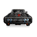 LEGO Technic: Dodge Charger R/T de Fast and Furious (42231) - Imagen 3
