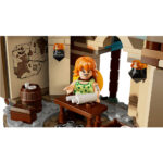 LEGO One Piece: Batalla en Arlong Park (75638) - Imagen 7