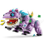 LEGO Fortnite: Klombo (77076) - Imagen 5