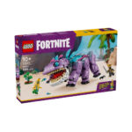 LEGO Fortnite: Klombo (77076)