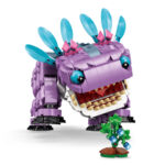 LEGO Fortnite: Klombo (77076) - Imagen 2