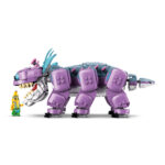 LEGO Fortnite: Klombo (77076) - Imagen 4