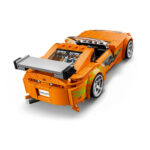 LEGO Speed Champions: Toyota Supra MK4 de Rapidos y Furiosos (77260) - Imagen 5