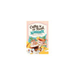 COFFEE RUSH GRAB & GO