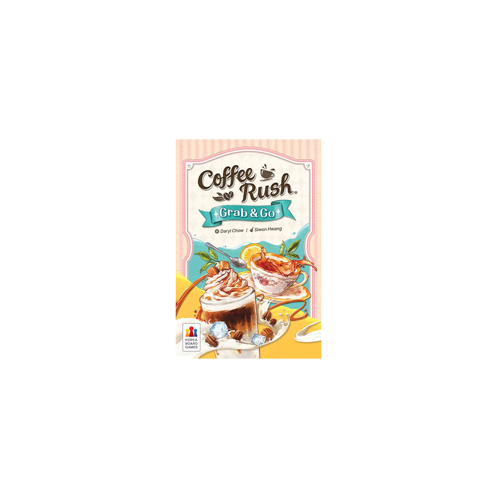 coffee-rush-grab-go COFFEE RUSH GRAB & GO - Imagen 1