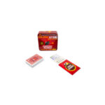 EXPLODING KITTENS EDICION 10 ANIVERSARIO