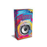Hitster: Placeres Culposos