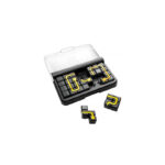 IQ CIRCUIT - Imagen 2