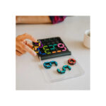 IQ: DIGITS - Imagen 2