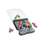 IQ GEARS - Imagen 2
