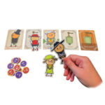 TEXAS HOLD IT - Imagen 2