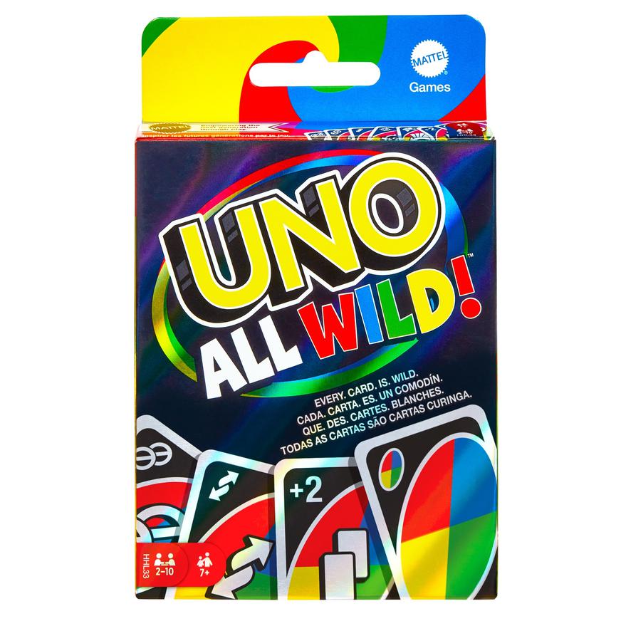 uno-all-wild-60332-default-1 UNO All Wild - Imagen 1